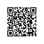 RCE5C1H560J0M1H03A QRCode