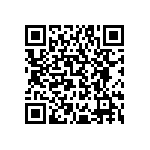 RCE5C1H822J1M1H03A QRCode