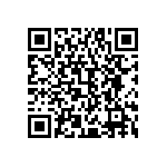 RCE5C2A151J0K1H03B QRCode