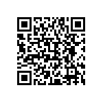 RCE5C2A181J0M1H03A QRCode