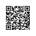 RCER71H683K0M1H03A QRCode