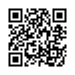 RCH110BNP-180M QRCode