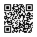 RCH8011NP-270L QRCode