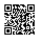 RCH855NP-182K QRCode