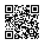 RCH895NP-153K QRCode