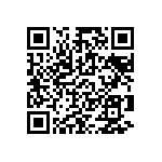 RCL0406124KFKEA QRCode