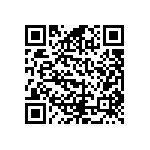 RCL0406174RFKEA QRCode