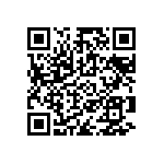 RCL0406390RJNEA QRCode