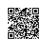 RCL040669R8FKEA QRCode