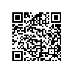 RCL061215K8FKEA QRCode