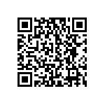 RCL061220K0JNEA QRCode