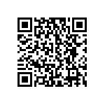 RCL061224K0JNEA QRCode