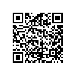 RCL0612487RFKEA QRCode