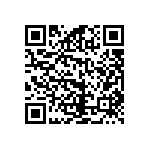 RCL0612820RJNEA QRCode