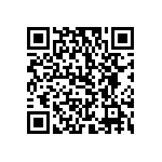 RCL06129R10FKEA QRCode