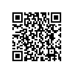 RCL121824K0FKEK QRCode