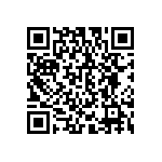 RCL1218340RFKEK QRCode