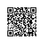 RCL121836K5FKEK QRCode