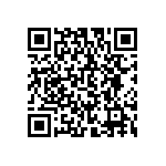 RCL12183R92FKEK QRCode