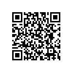 RCL12189R09FKEK QRCode