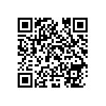 RCL1225118KFKEG QRCode