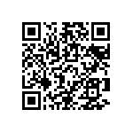 RCL122515R8FKEG QRCode