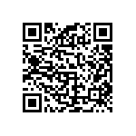 RCL12253K90JNEG QRCode