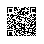 RCL122551R1FKEG QRCode