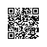 RCL122554K9FKEG QRCode