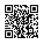 RCM06DRTS QRCode