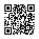 RCM08DTBT QRCode