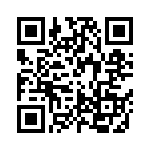 RCM18DCMD-S288 QRCode