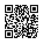 RCM18DTKD QRCode