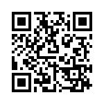 RCM22DRUI QRCode