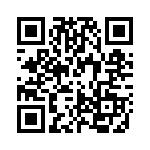 RCM25DCBD QRCode