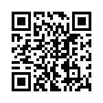 RCM25DRUS QRCode