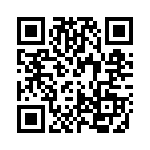 RCM28DRYF QRCode