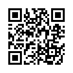 RCM30DCBI-S189 QRCode