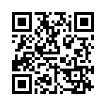 RCM30DRMI QRCode