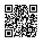 RCM30DTBH QRCode