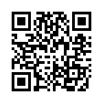 RCM31DTBI QRCode