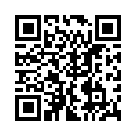 RCM36DCST QRCode