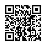 RCM36DCTI QRCode