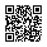 RCM36DRSS QRCode