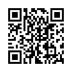 RCM36DTMN-S273 QRCode