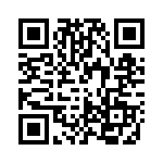 RCM40DTMH QRCode