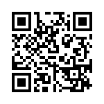 RCM43DCTI-S288 QRCode