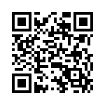 RCM43DRMT QRCode