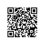 RCP0505B120RGS6 QRCode