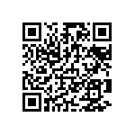 RCP0505B20R0JED QRCode